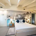 فندق Avenue Boutique 4*