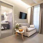Avenue Boutique كومو