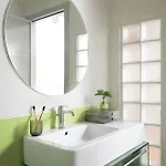 Avenue Boutique 4* كومو