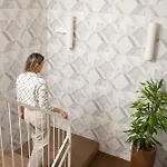فندق Avenue Boutique 4*