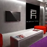 Avenue Boutique فندق