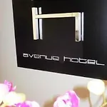 Avenue Boutique 4* كومو