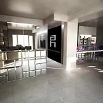 Avenue Boutique 4*