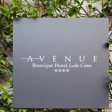 Avenue 4*