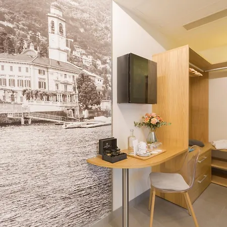 Avenue Hotel 4*