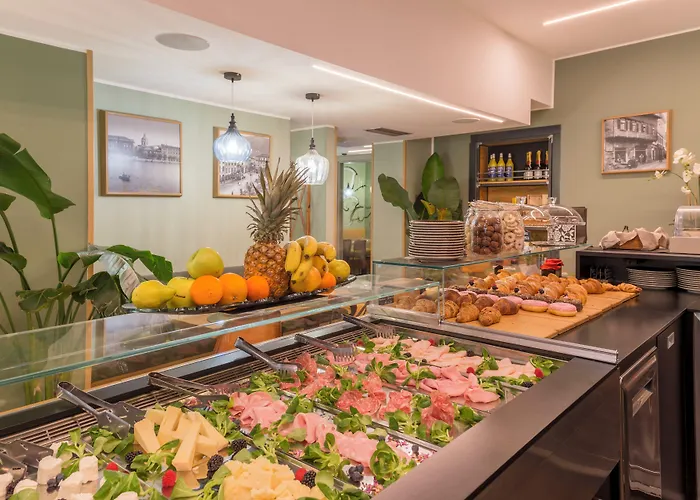 Hotell Avenue Boutique 4*