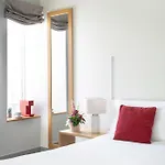 Hotel Avenue Boutique Como