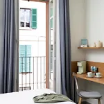 Avenue Boutique