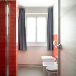 Avenue Boutique Hotel Como
